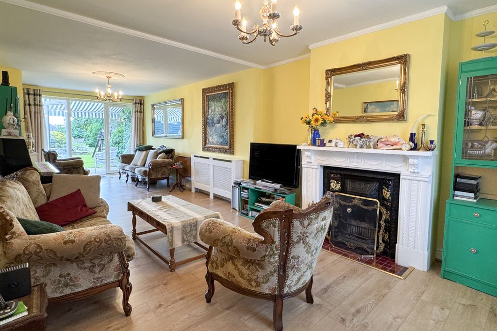 Property photo 2 of 25 2.Jpg