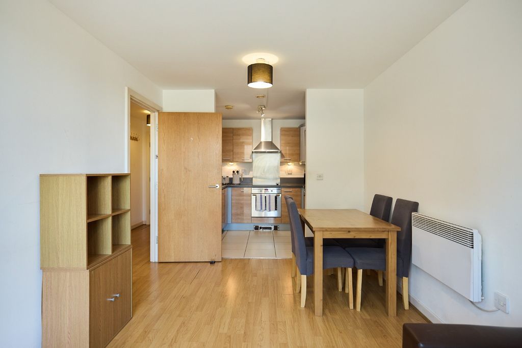 Property photo 2 of 19 5304671