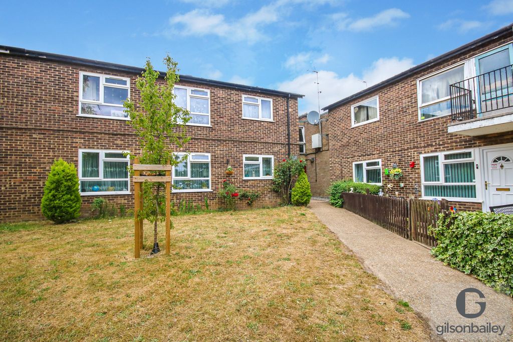 Property photo 1 of 12 Img_8896-2