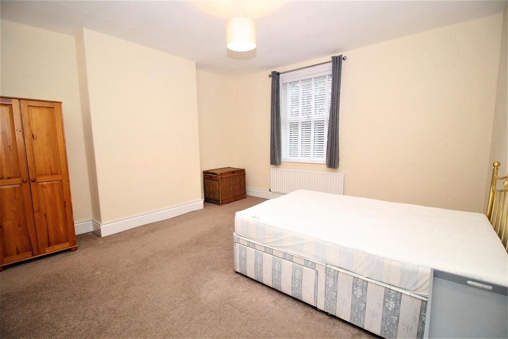 Property photo 3 of 9 Img_8948.Jpg