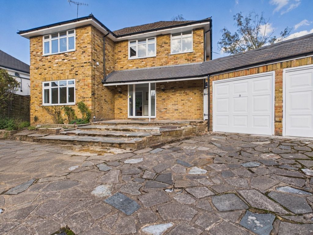 Property photo 1 of 19 Picture No. 14