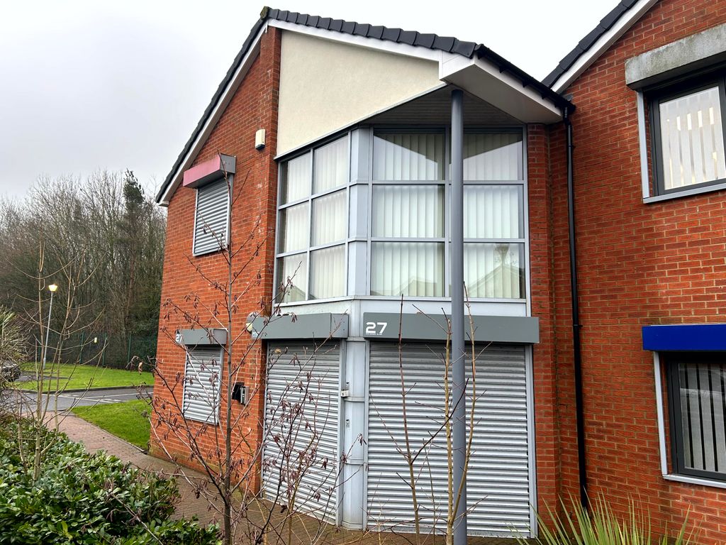 Property photo 3 of 7