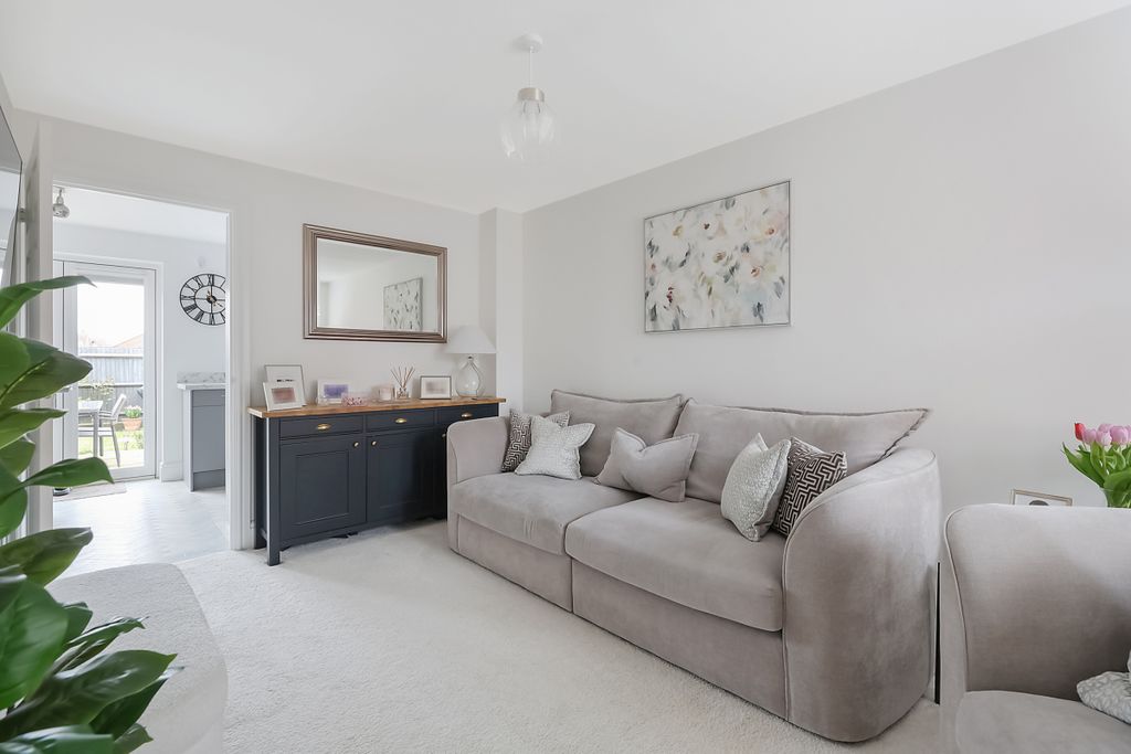 Property photo 2 of 9 Picture No. 02