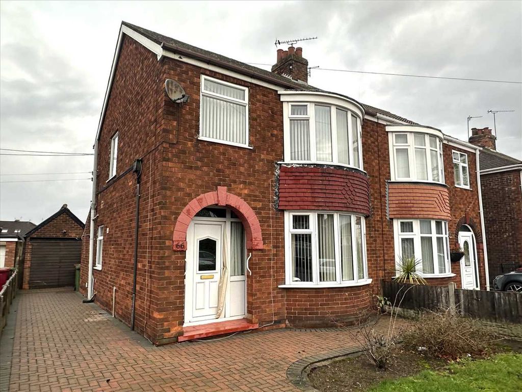 Property photo 1 of 14 Main Picture