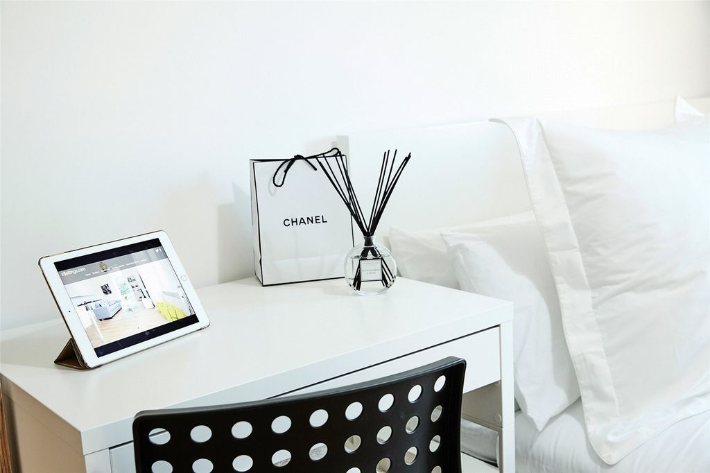 Property photo 3 of 9 Picture No. 08