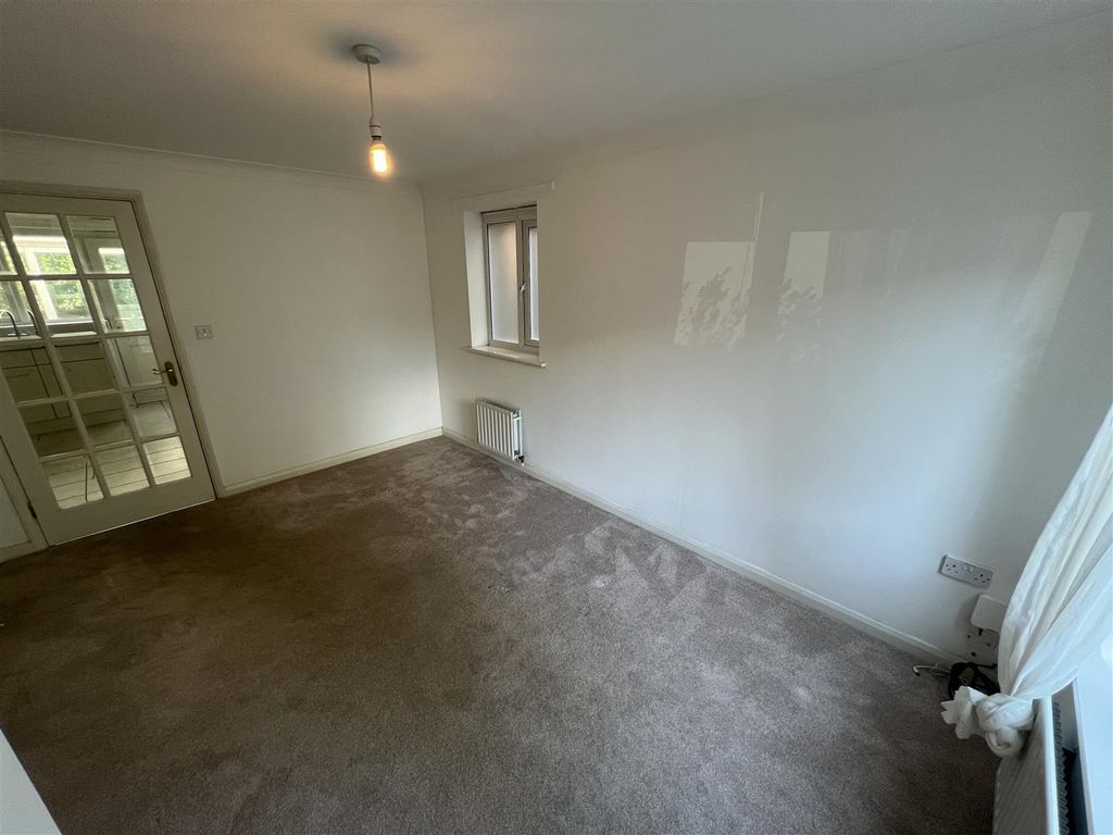 Property photo 2 of 10 Img_3123.Jpg