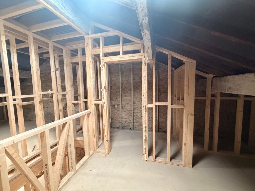 Property photo 3 of 22