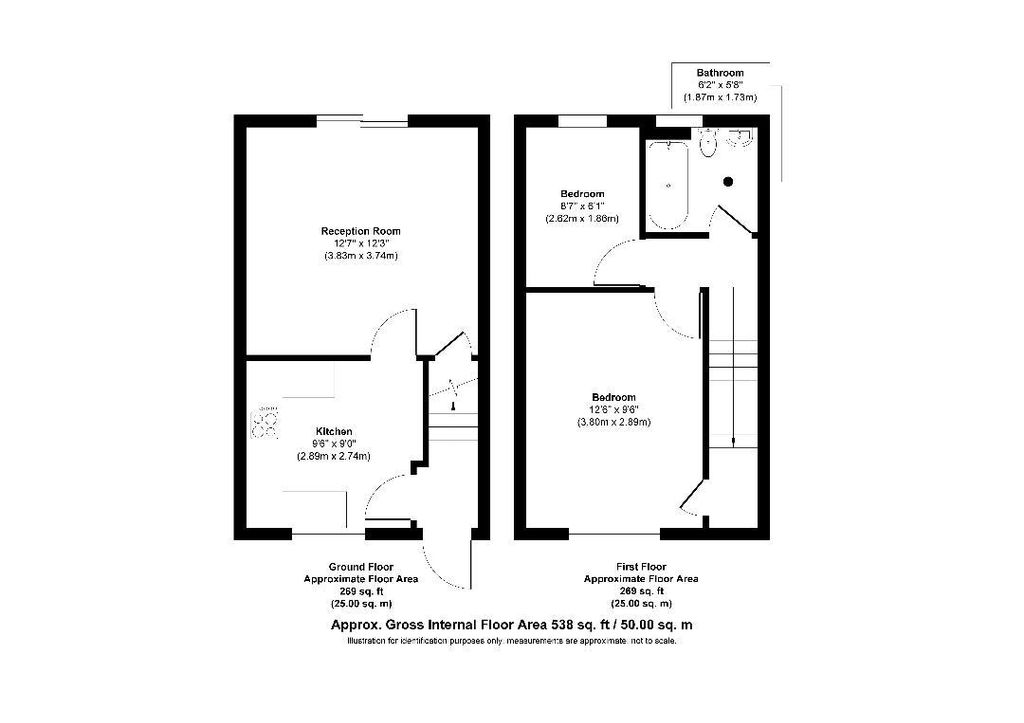 Property photo 1 of 1