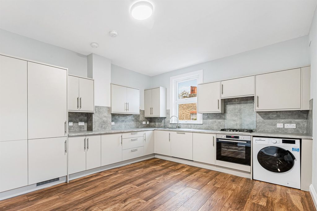 Property photo 2 of 8 Other