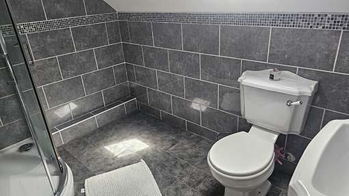 Additional image 16 of 3 bed detached house for saleGreenvale Gardens, Court Meadow, Gillingham ME8