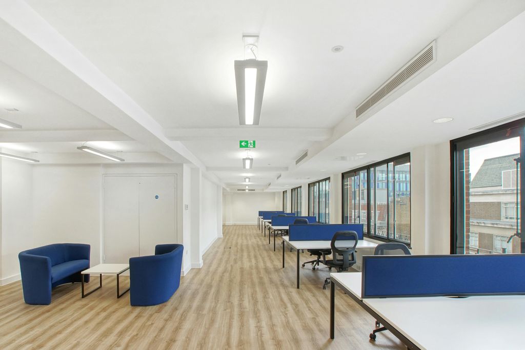 Property photo 1 of 6 Dsc05360.Jpg