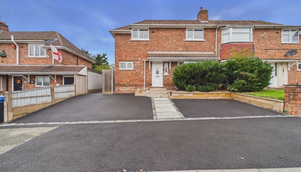 Property photo 1 of 32 5893241