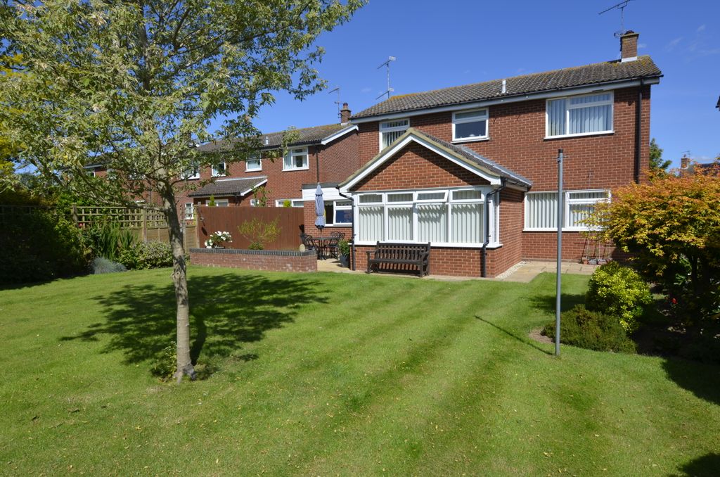 Property photo 2 of 22 _Dsc7761