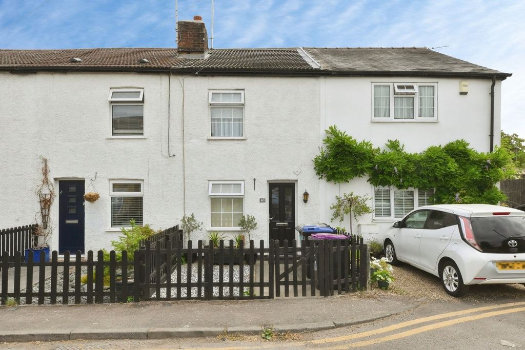 Property photo 1 of 14