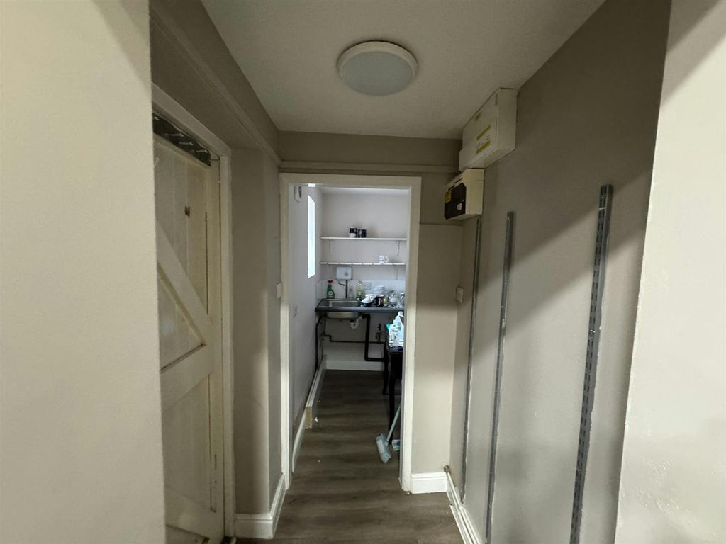 Property photo 3 of 15 Img_3029.Jpeg