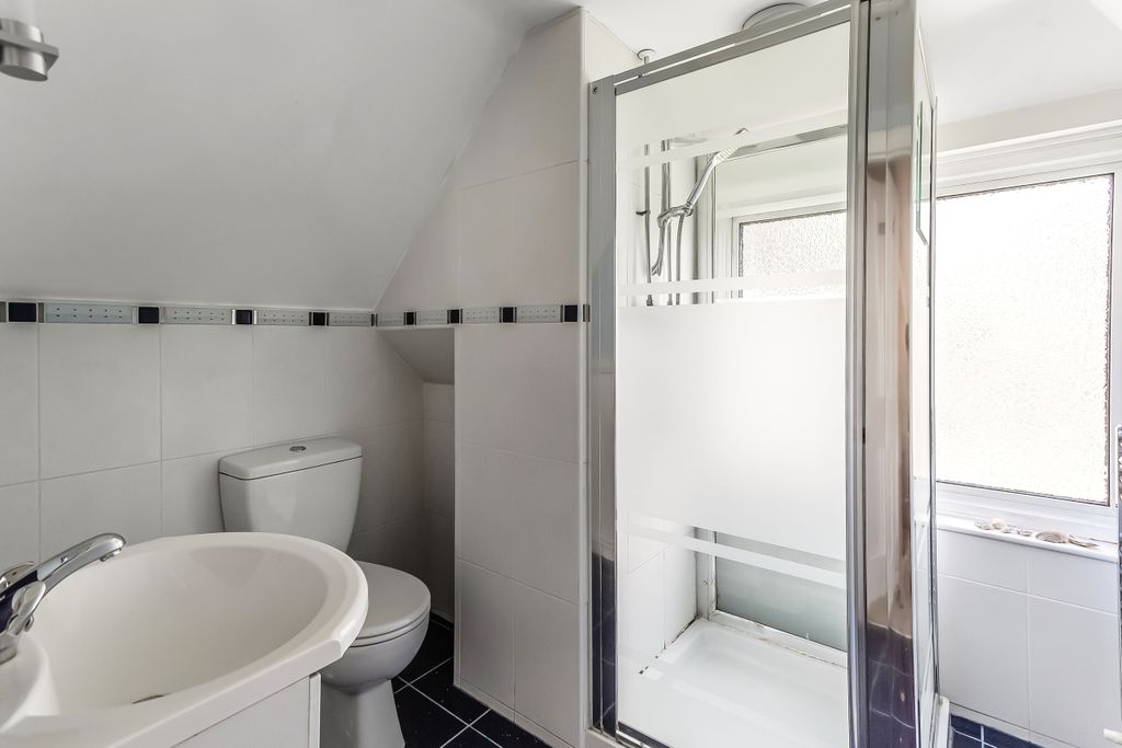 Additional image 18 of 5 bed detached house for saleWoodhurst Park, Oxted, Surrey RH8