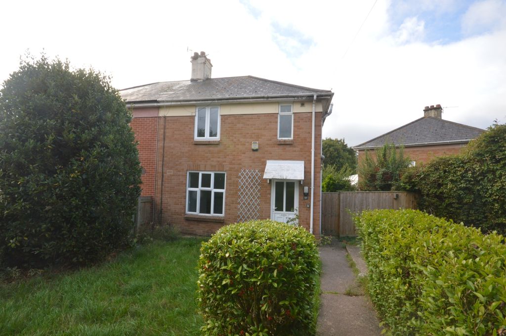 Property photo 1 of 21 Picture No. 21