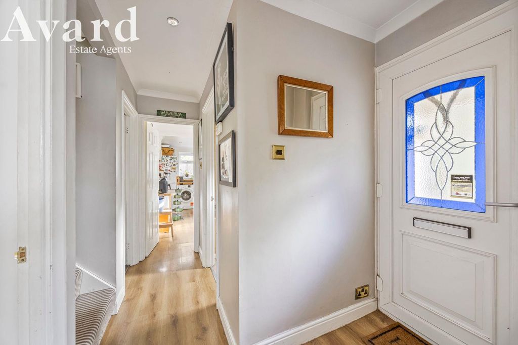 Property photo 2 of 19 12.Jpeg