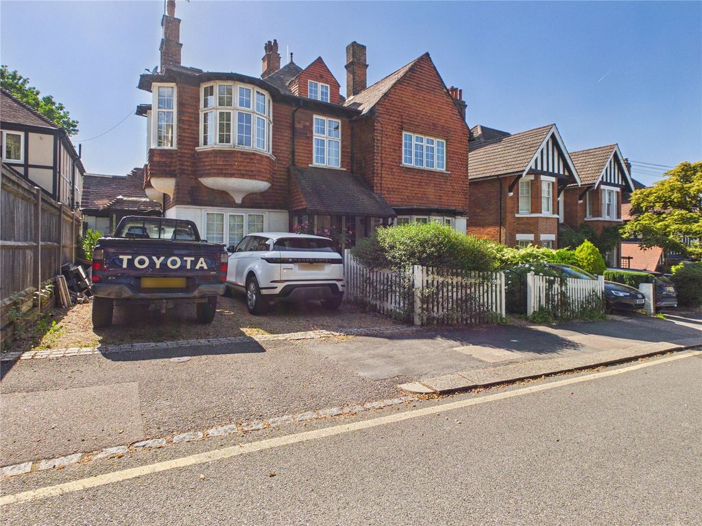 Property photo 1 of 21 Picture No. 22