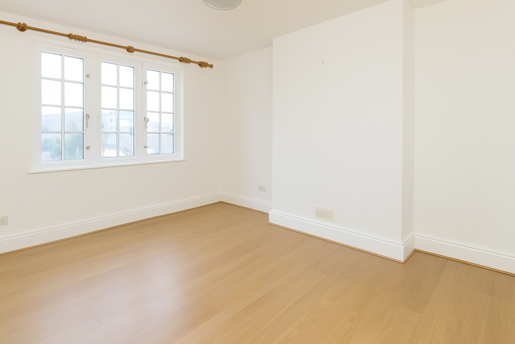 Property photo 3 of 6 3