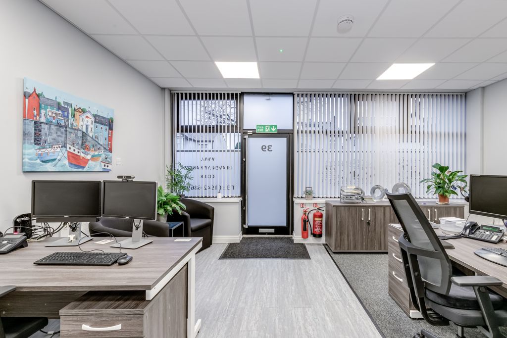 Property photo 3 of 11 Photo 3