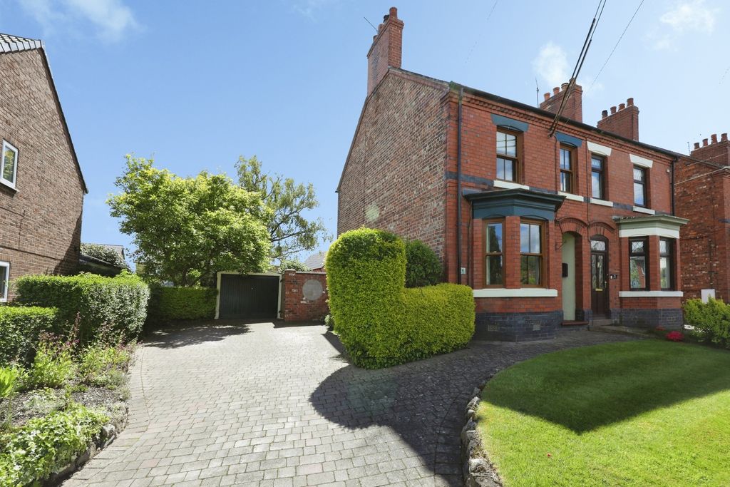 Property photo 1 of 22 Pbox-Img.Jpg