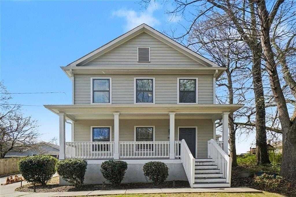 Property photo 2 of 28 <Alttext/>