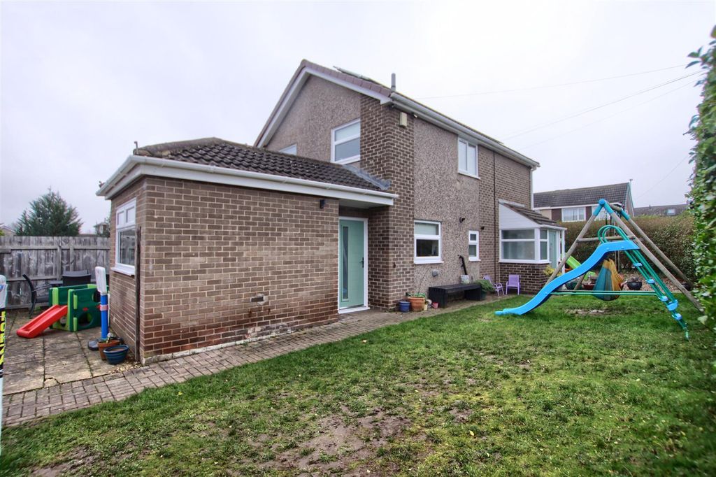 Property photo 1 of 2 Wf1.Jpg