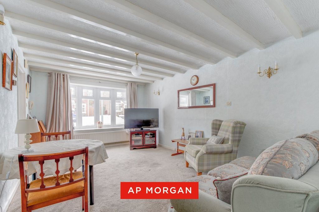 Property photo 3 of 11 Picture No. 09