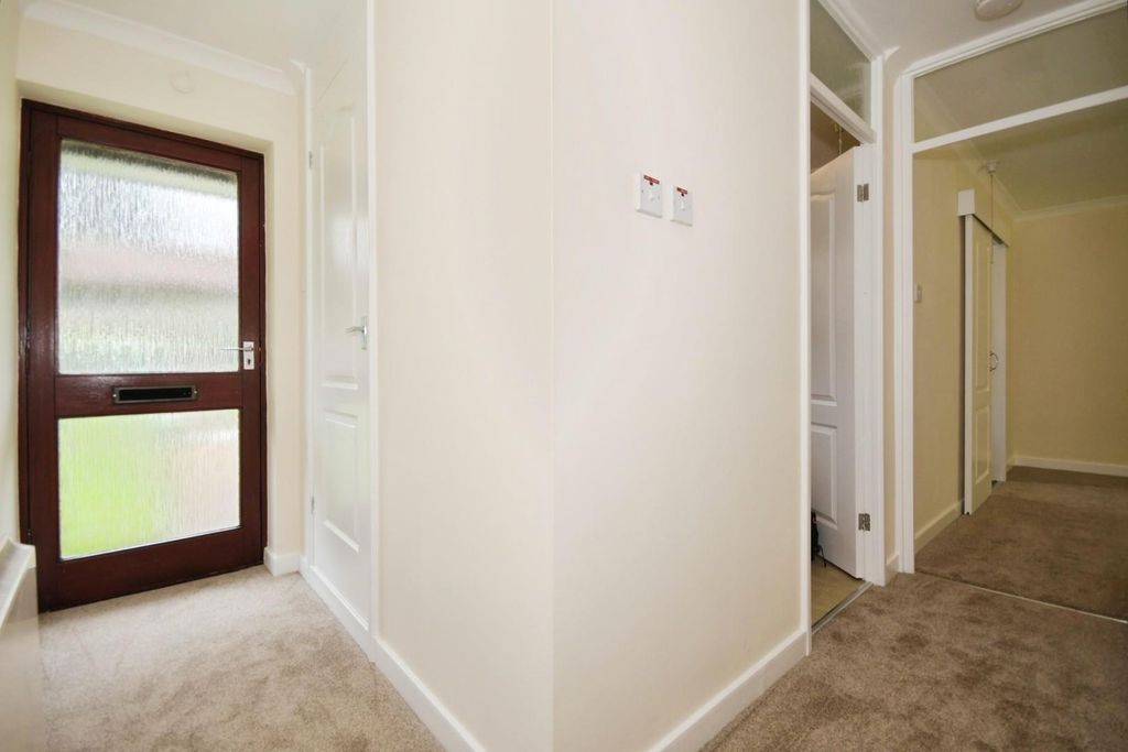 Property photo 2 of 10 Dsc_4000.Jpg