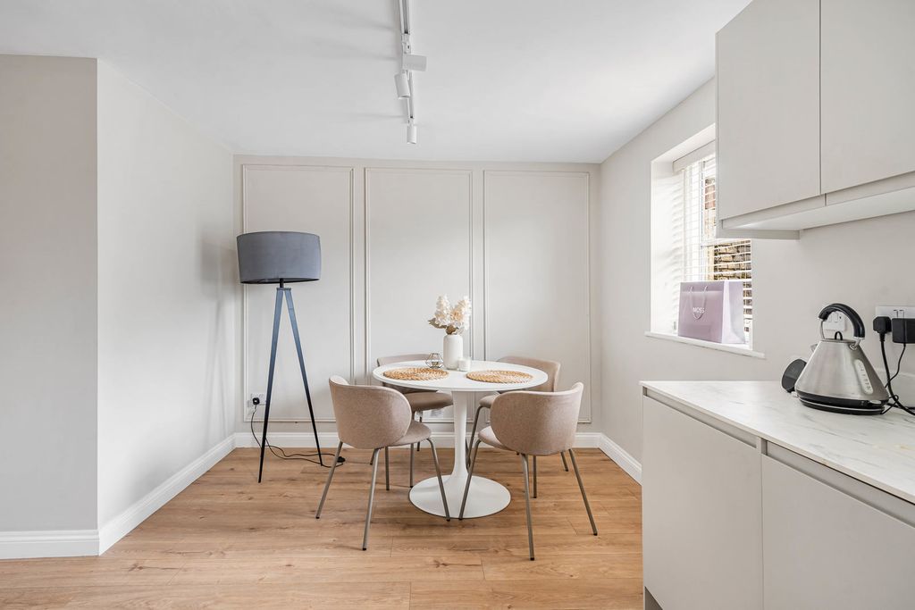 Property photo 1 of 17 Dining