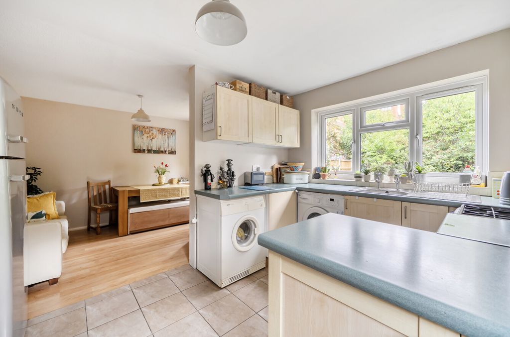 Property photo 3 of 18 1523608 (9).Jpg