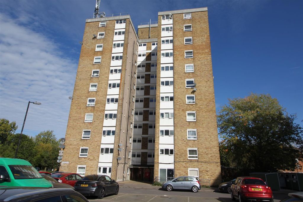 Property photo 1 of 7 Img_1215.Jpg