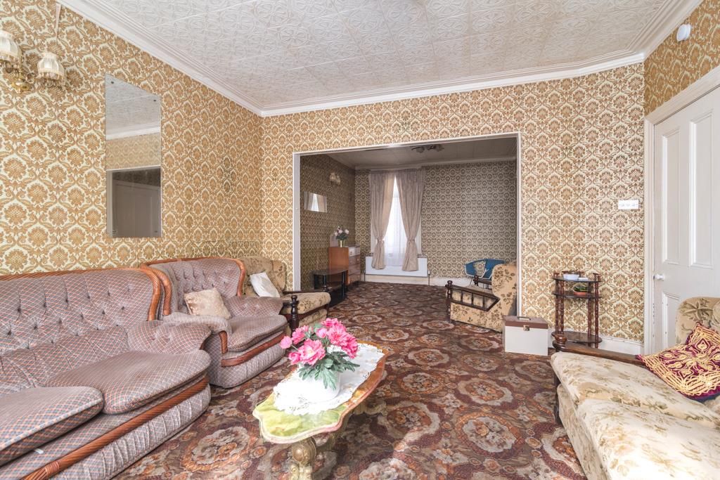 Property photo 3 of 20 641A6999 Copy.Jpg