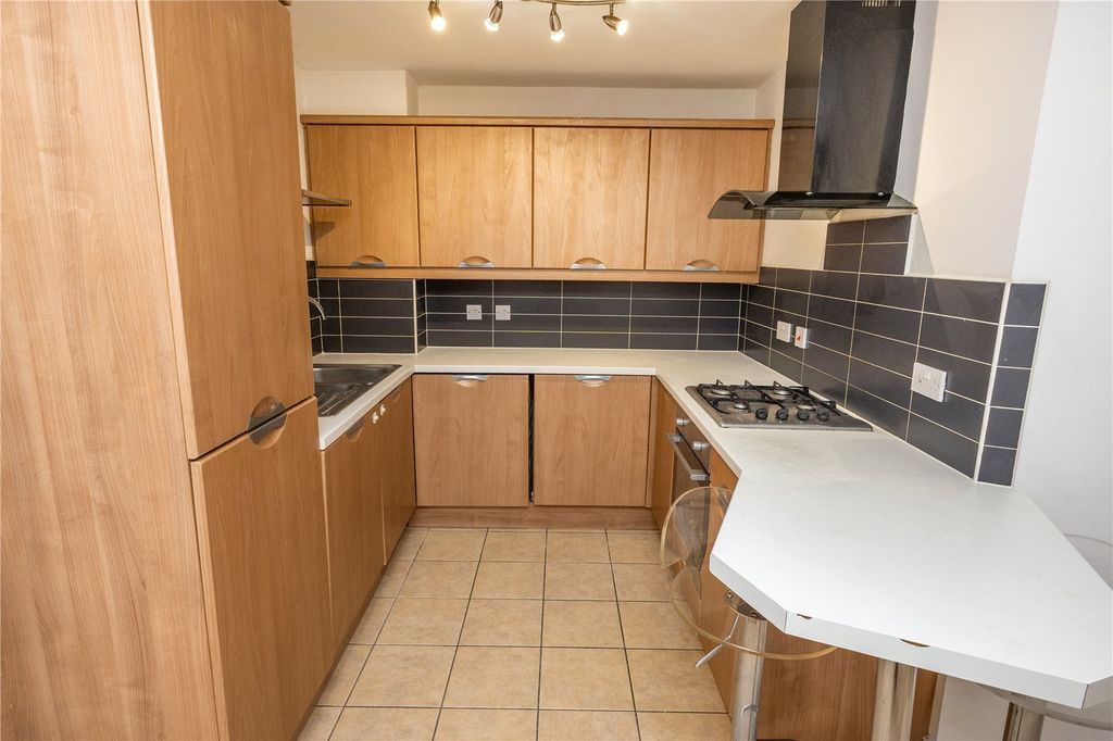 Property photo 3 of 14 Picture No. 07