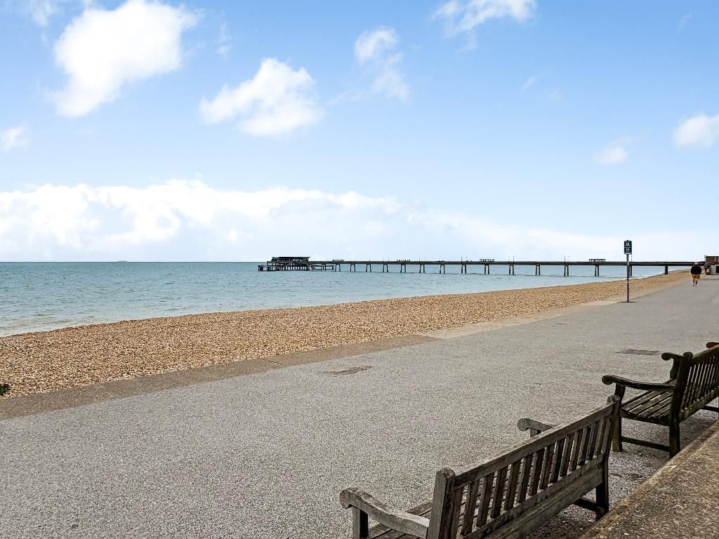 Additional image 19 of 2 bed flat for saleBeach Street, Deal, Kent CT14