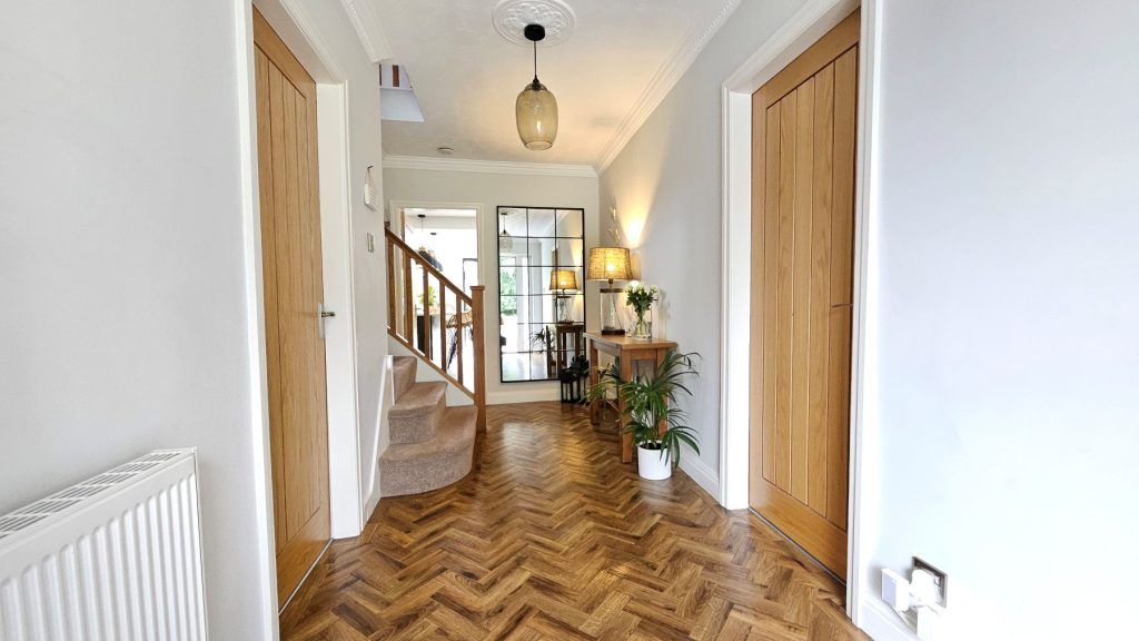 Property photo 3 of 61 1