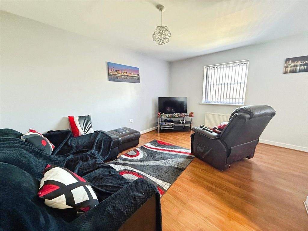 Property photo 3 of 11 Picture No. 09