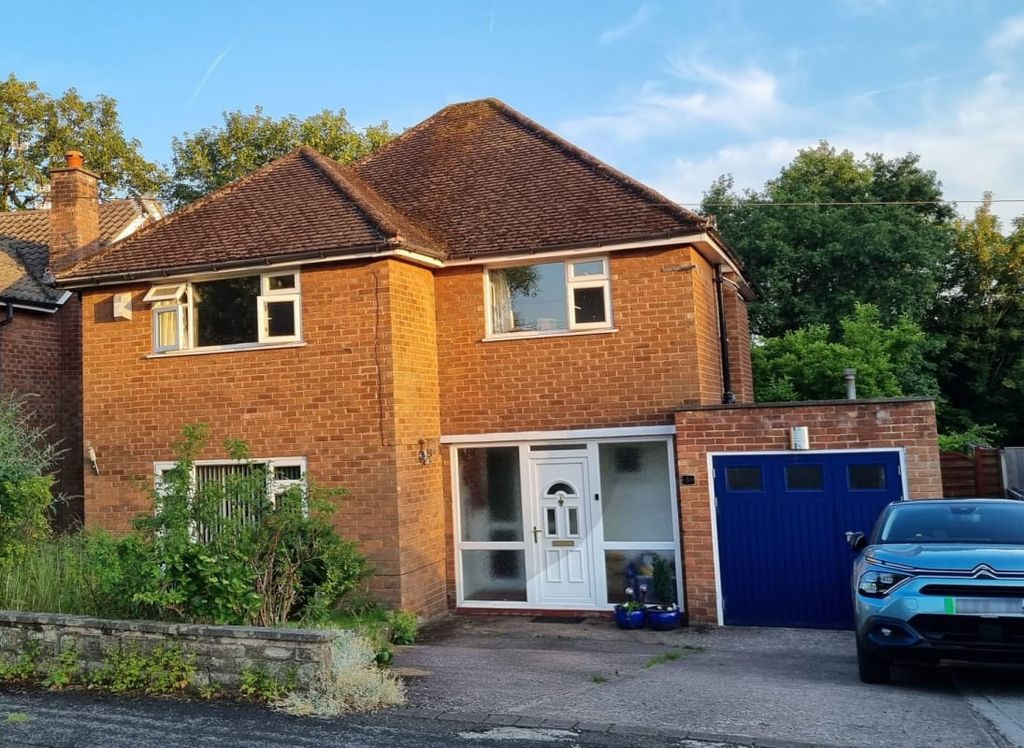 Property photo 1 of 10