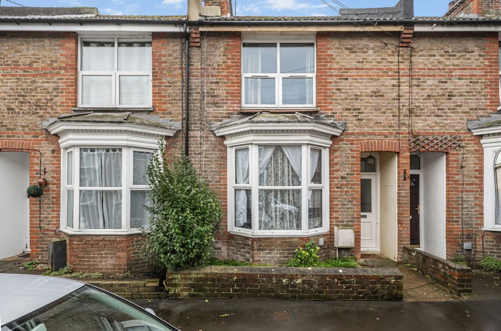 Property photo 1 of 14