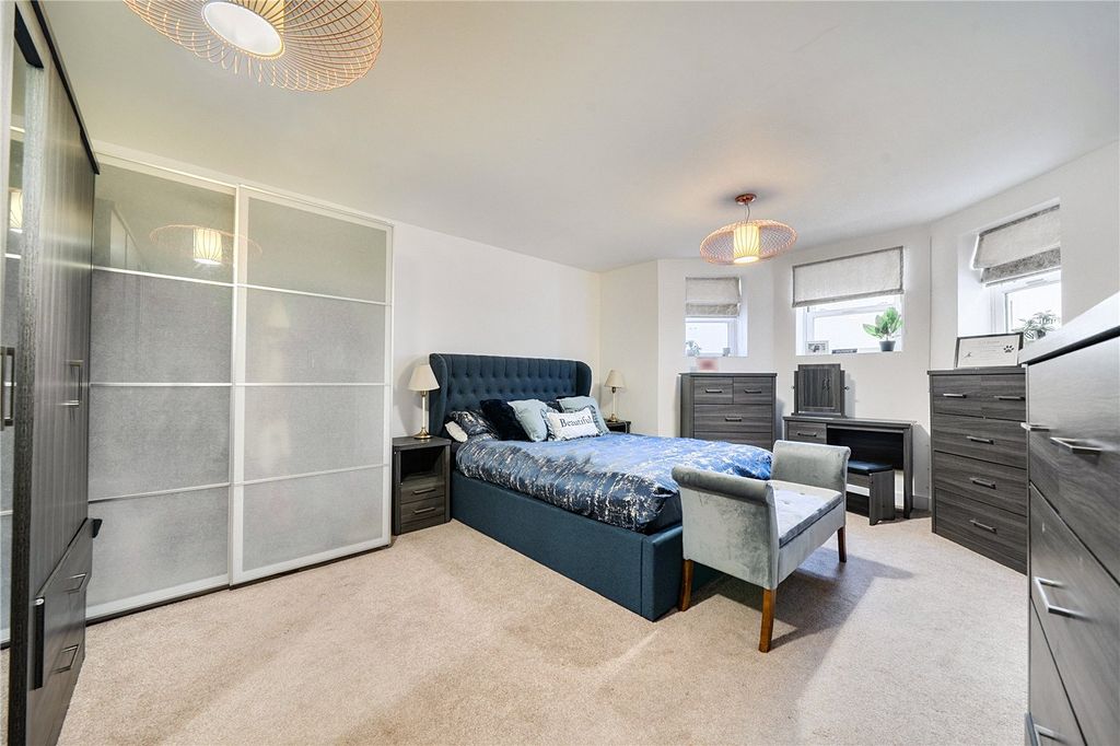 Property photo 3 of 17 Picture No. 17