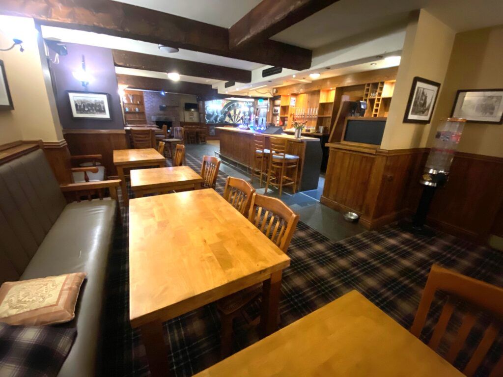 Property photo 3 of 9