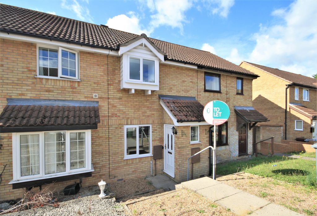 Property photo 1 of 11 Img_4636