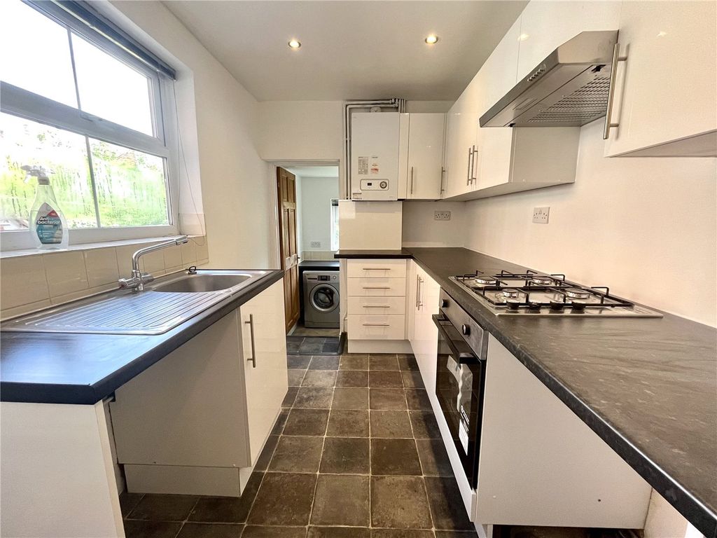 Property photo 2 of 10 Picture No. 08