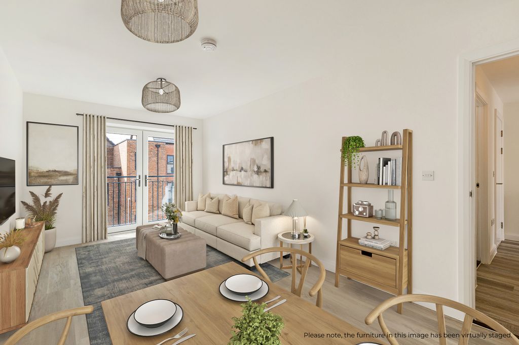 Property photo 3 of 5