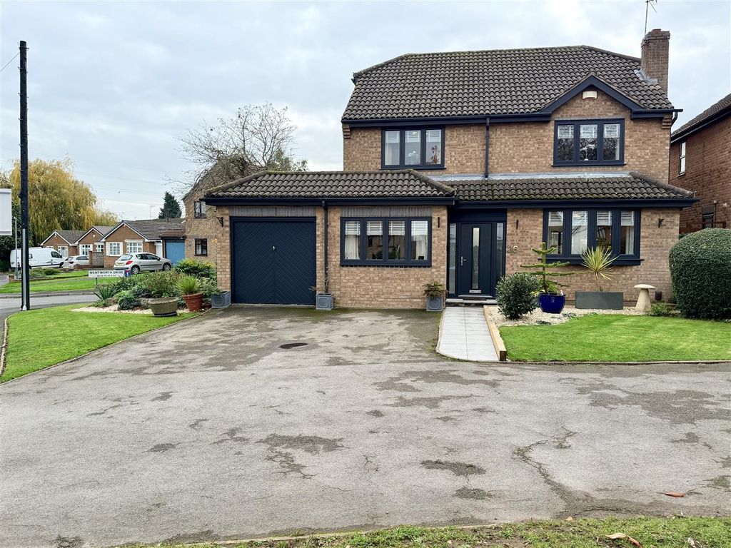 Property photo 1 of 27 Img_0355.Jpeg