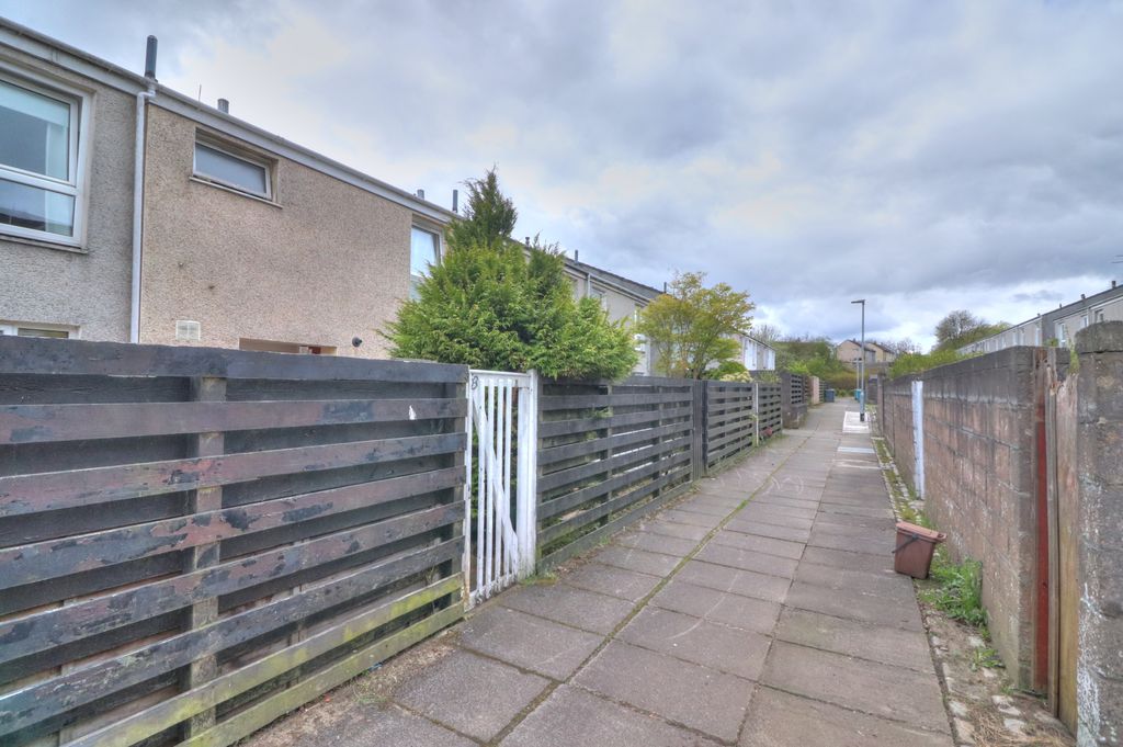 Property photo 3 of 3 Img_6540_1_2