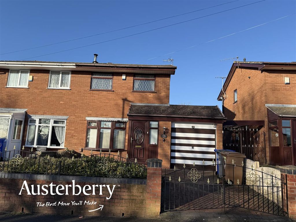 Property photo 1 of 17 Img_3781-2.Jpg