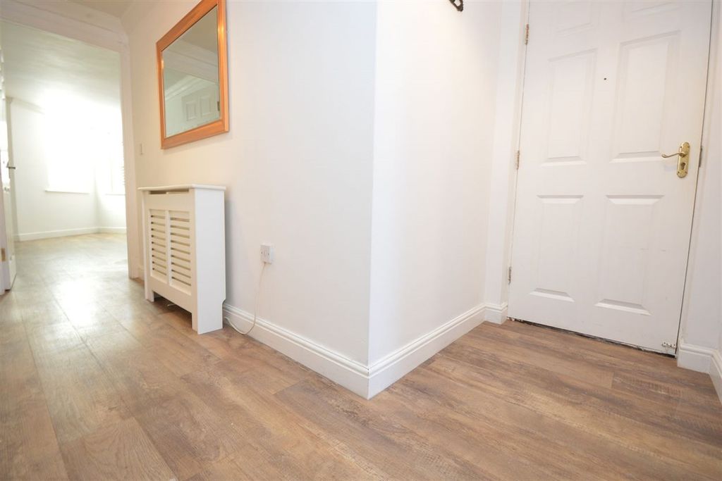 Property photo 2 of 11 Other