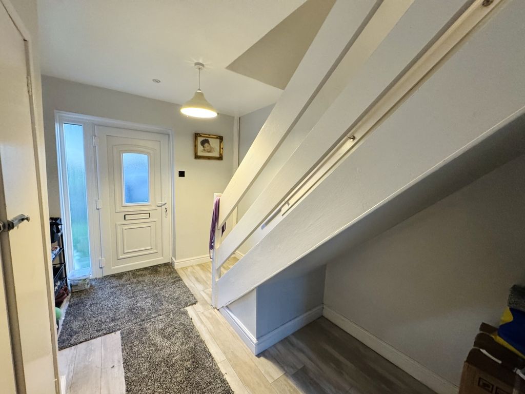 Property photo 3 of 18 Img_6546